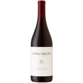 Edna Valley Vineyard Pinot Noir California