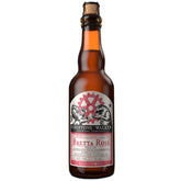 Firestone Walker Bretta Rose Wild Ale Beer