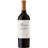 Frei Brothers Reserve Cabernet Sauvignon Sonoma California