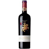 Gabbiano Cavaliere d'Oro Chianti Classico Riserva Italy Red Wine