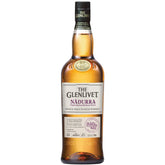 Glenlivet Nadurra Single Malt Scotch Whisky