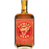 Howler Head Kentucky Straight Bourbon Whiskey