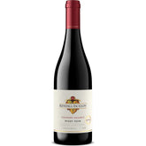 Kendall-Jackson Vintner's Reserve Pinot Noir Red Wine