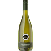 Kim Crawford Sauvignon Blanc New Zealand