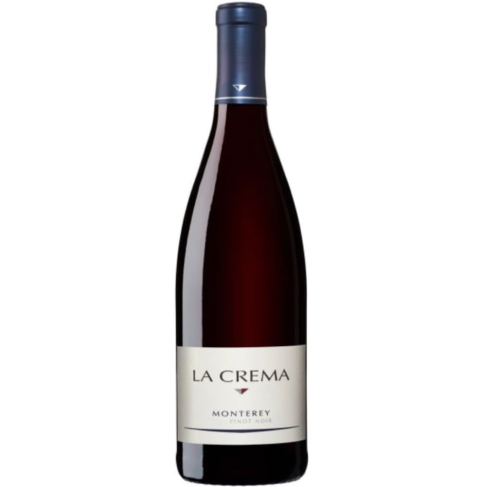 La Crema Monterey Pinot Noir California