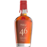 Maker’s Mark 46 Bourbon Whiskey