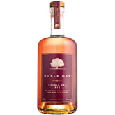 Noble Oak Rye Whisky