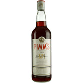 Pimm’s No.1 Liqueur