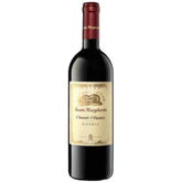 Santa Margherita Chianti Classico Riserva Italy Red Wine