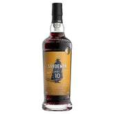 Sandman 10 Year Old Tawny Port