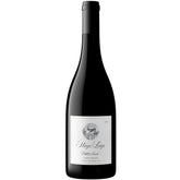 Stags' Leap Winery Petite Sirah Napa Valley California Red Wine