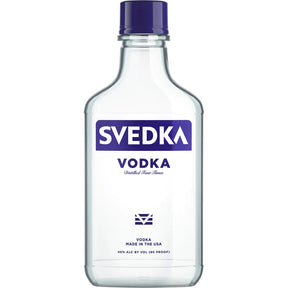 Svedka Vodka