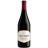 Wild Horse Pinot Noir California Red Wine